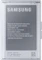 Samsung EB-L1P3 Vorschaubild