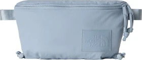 The North Face Never Stop Bauchtasche frost grey