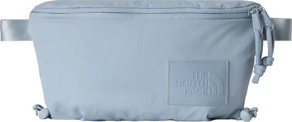 The North Face Never Stop Bauchtasche