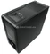 SilverStone Fortress FT01 USB 3.0 schwarz, Acrylfenster Vorschaubild