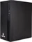 Wortmann Terra PC-Business 6000, Ryzen 5 8500G, 16GB RAM, 500GB SSD Vorschaubild