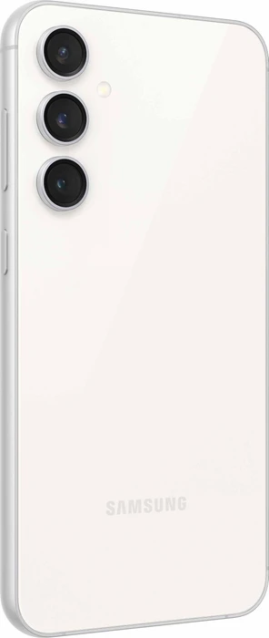 Samsung Galaxy S23 FE 128GB Cream
