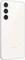 Samsung Galaxy S23 FE 128GB Cream Vorschaubild