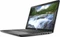 Dell Latitude 5501, grau, Core i7-9850H, 16GB RAM, 512GB SSD, GeForce MX150, DE Vorschaubild