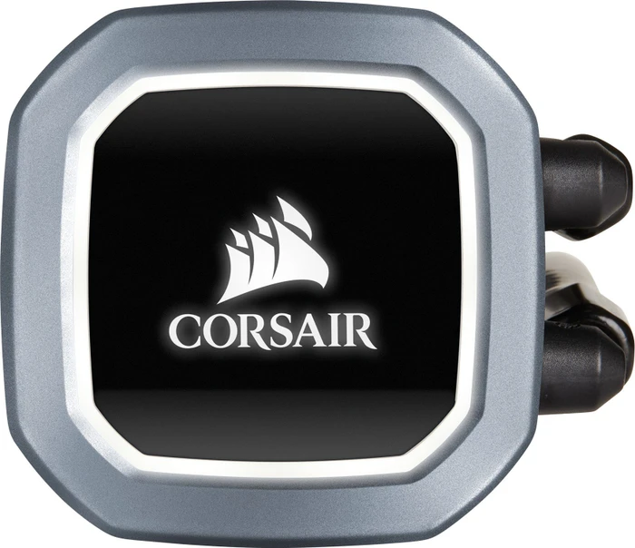 Corsair Hydro Series H60 2018