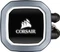 Corsair Hydro Series H60 2018 Vorschaubild
