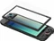 Belkin Tempered Glass Bildschirmschutzfolie (Switch 2) Vorschaubild
