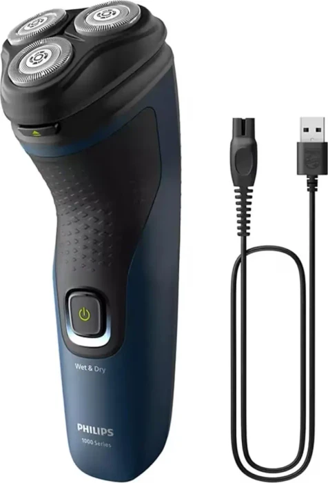 Philips S1151/00 Series 1000