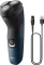 Philips S1151/00 Series 1000 Vorschaubild