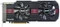 ASUS Radeon HD 6970 DirectCU II, EAH6970 DCII/2DI4S/2GD5, 2GB GDDR5, 2x DVI, 4x DP Vorschaubild