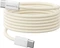 Lotta Power Magnetisches USB-C Kabel 100W Vorschaubild