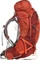 Osprey Atmos AG 65 cinnabar red Vorschaubild