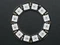 Adafruit RGB NeoPixel Ring Vorschaubild