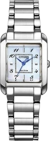 Citizen EW5600-87D