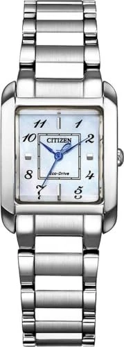 Citizen EW5600-87D