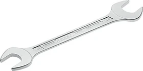 Hazet 450N-41X46 Doppelmaulschlüssel, 41/46x440mm
