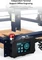 AtomStack A10 Pro Laser Engraver, Bausatz Vorschaubild