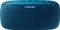 Samsung Level Box Slim blau Vorschaubild