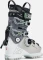 K2 Mindbender 95 BOA (Damen) (Modell 2025/2026) Vorschaubild
