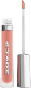 Buxom Full-On Plumping Lip Cream Gloss creamy white russian, 4.2g