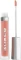 Buxom Full-On Plumping Lip Cream Gloss Vorschaubild