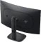 Dell Alienware 32 240Hz Gaming Monitor AW3226DM, 31.5" Vorschaubild