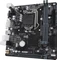 GIGABYTE H310M S2V (Intel 1151 v2) Vorschaubild