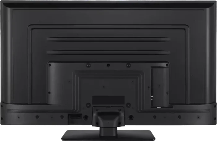 Panasonic TB-50W61AEZ