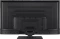 Panasonic TB-50W61AEZ Vorschaubild