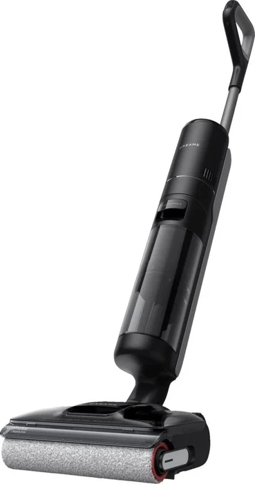 Dreame H12 Pro FlexLite Akku-Wischsauger