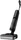Dreame H12 Pro FlexLite Akku-Wischsauger