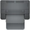 HP LaserJet Pro M209d, Laser, einfarbig Vorschaubild