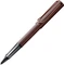 Lamy Lx Tintenroller (Mine) marron/schwarz Vorschaubild