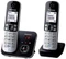 Panasonic KX-TG6822G Vorschaubild
