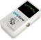 TC Electronic PolyTune 3 Vorschaubild