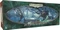 Arkham Horror Das Kartenspiel - Rückkehr zu: Das Vermächtnis von Dunwich (Erweiterung) Vorschaubild