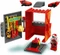 LEGO Ninjago - Avatar Kai Arcade Kapsel Vorschaubild