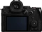 Panasonic Lumix DC-S5IIX mit Objektiv Lumix S 50mm 1.8 Vorschaubild