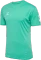 hummel Logo Set atlantis Vorschaubild