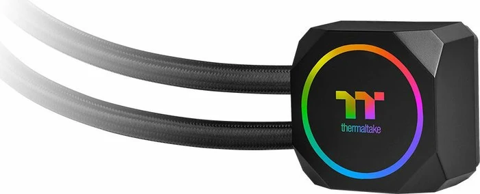 Thermaltake TH240 ARGB Sync