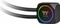 Thermaltake TH240 ARGB Sync Vorschaubild