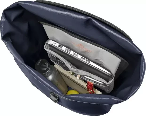 Vaude Clubride III eclipse