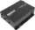 BullTron 2000W/80A Kombigerät (C2000-12-NVFILS)
