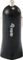 Equip 2-Port USB-KFZ-Ladegerät 12W schwarz Vorschaubild
