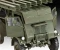 Revell W.O.T. 8 BM-13-16 Katyusha-Cargo Vorschaubild