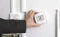 Bosch Smart Home Twist weiß Vorschaubild