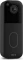 Amazon Blink Video Doorbell (2nd Gen) Vorschaubild