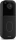 Amazon Blink Video Doorbell (2nd Gen) schwarz, Video-Türklingel