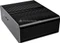 Akasa Euler MX Fanless, Mini-ITX Vorschaubild
