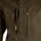 Fjällräven Skogsö Funktionsjacke dark olive (Herren) Vorschaubild